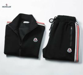 Picture of Moncler SweatSuits _SKUMonclerM-XXL12yn1029733